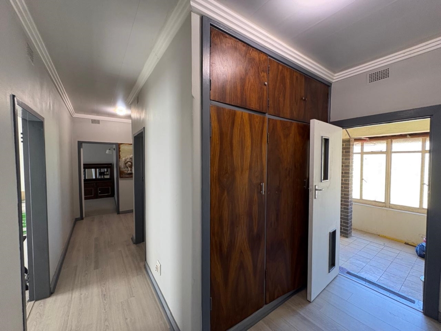 3 Bedroom Property for Sale in St Helena Free State